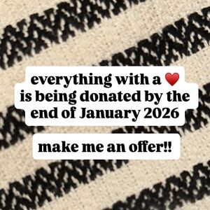 Black and Cream Striped Fabric